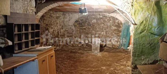 1 bedroom Apartment in Coreglia Antelminelli, Italy No. 323941 16