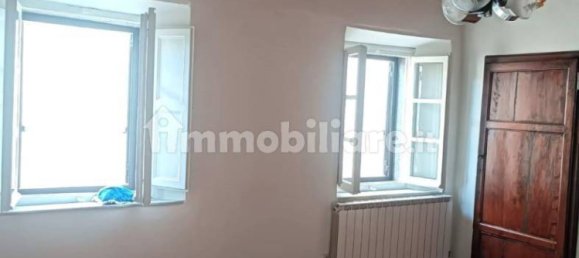 1 bedroom Apartment in Coreglia Antelminelli, Italy No. 323941 9