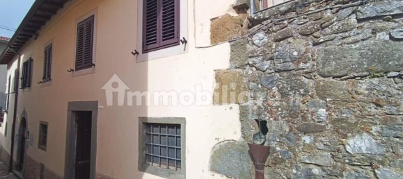 1 bedroom Apartment in Coreglia Antelminelli, Italy No. 323941 22
