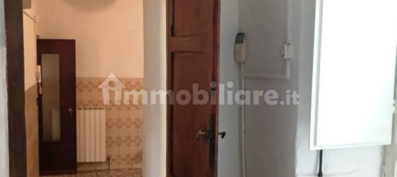 1 bedroom Apartment in Coreglia Antelminelli, Italy No. 323941 12