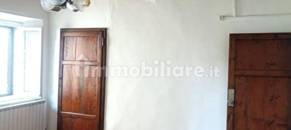 1 bedroom Apartment in Coreglia Antelminelli, Italy No. 323941 11