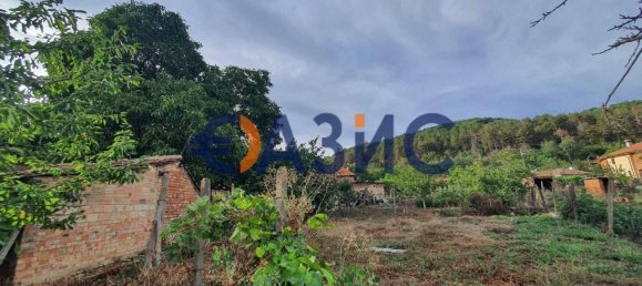 3 غرف نوم منزل في Goritsa, Bulgaria رقم 162 13