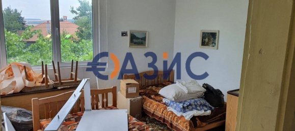 3 غرف نوم منزل في Goritsa, Bulgaria رقم 162 2