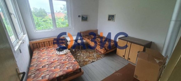 3 غرف نوم منزل في Goritsa, Bulgaria رقم 162 7