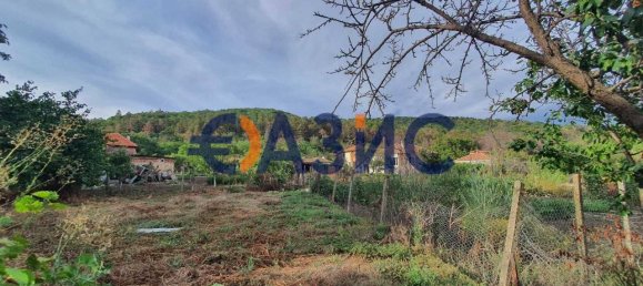 3 غرف نوم منزل في Goritsa, Bulgaria رقم 162 12