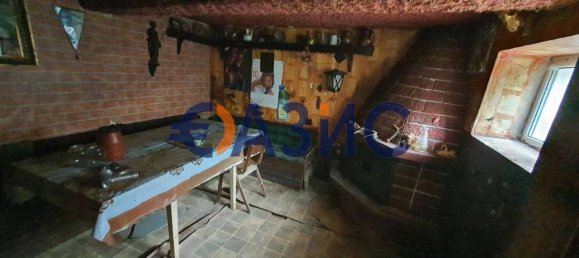 3 غرف نوم منزل في Goritsa, Bulgaria رقم 162 11