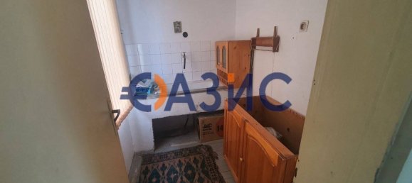 3 غرف نوم منزل في Goritsa, Bulgaria رقم 162 8