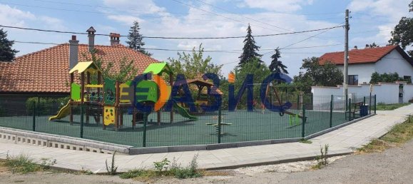 3 غرف نوم منزل في Goritsa, Bulgaria رقم 162 14