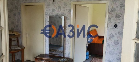 3 غرف نوم منزل في Goritsa, Bulgaria رقم 162 3