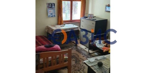 3 غرف نوم منزل في Goritsa, Bulgaria رقم 162 5