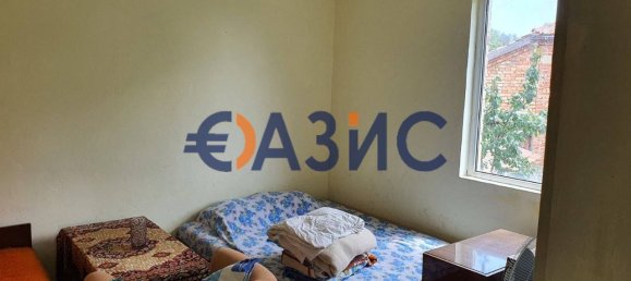 3 غرف نوم منزل في Goritsa, Bulgaria رقم 162 6