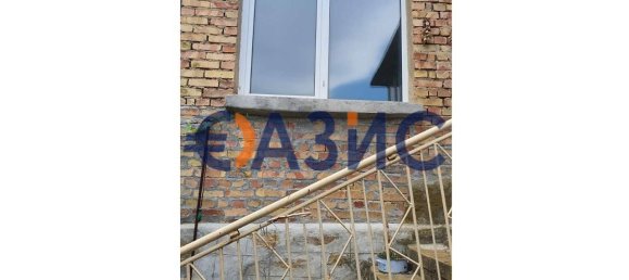 3 غرف نوم منزل في Goritsa, Bulgaria رقم 162 10