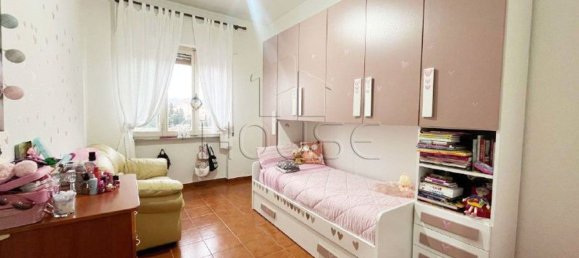 4-Zimmer Wohnung in Arezzo, Italy, Nr. 62394 16