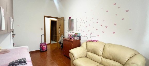 4-Zimmer Wohnung in Arezzo, Italy, Nr. 62394 18