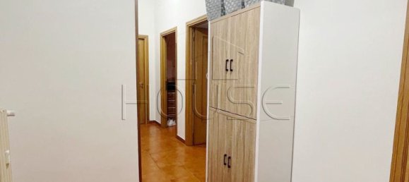 4-Zimmer Wohnung in Arezzo, Italy, Nr. 62394 15