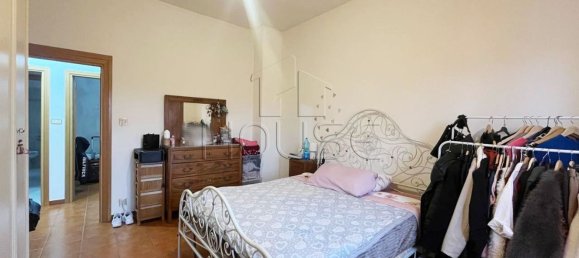 4-Zimmer Wohnung in Arezzo, Italy, Nr. 62394 10