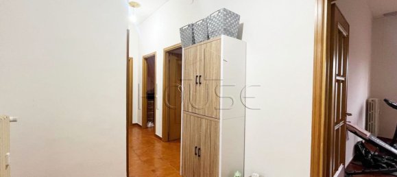 4-Zimmer Wohnung in Arezzo, Italy, Nr. 62394 19