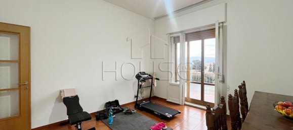 4-Zimmer Wohnung in Arezzo, Italy, Nr. 62394 6