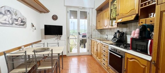 4-Zimmer Wohnung in Arezzo, Italy, Nr. 62394 4