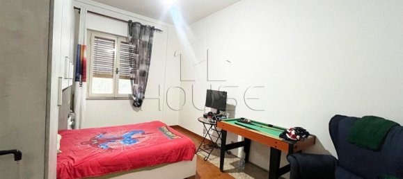 4-Zimmer Wohnung in Arezzo, Italy, Nr. 62394 14