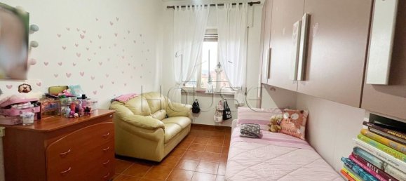 4-Zimmer Wohnung in Arezzo, Italy, Nr. 62394 17
