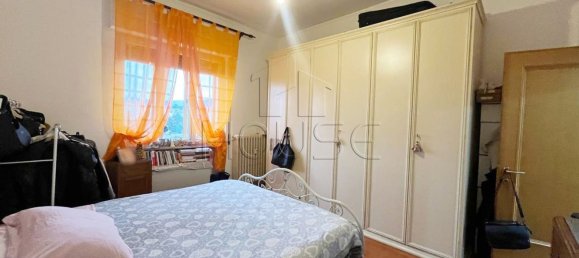 4-Zimmer Wohnung in Arezzo, Italy, Nr. 62394 11