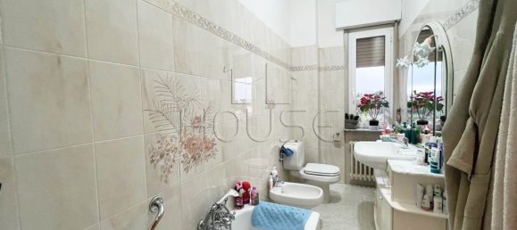 4-Zimmer Wohnung in Arezzo, Italy, Nr. 62394 21