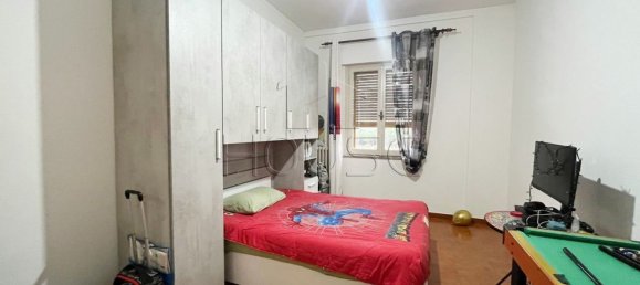 4-Zimmer Wohnung in Arezzo, Italy, Nr. 62394 13