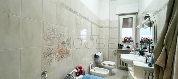 4-Zimmer Wohnung in Arezzo, Italy, Nr. 62394 22