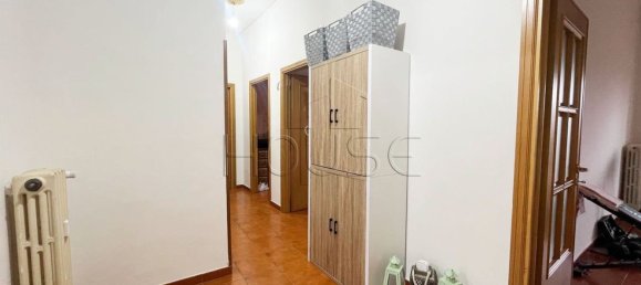 4-Zimmer Wohnung in Arezzo, Italy, Nr. 62394 12