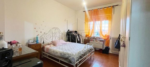 4-Zimmer Wohnung in Arezzo, Italy, Nr. 62394 9