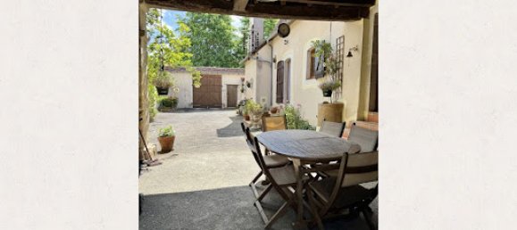 4 Schlafzimmer Haus in Lucq-de-Bearn, France, Nr. 330499 19