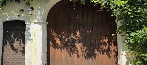 4 Schlafzimmer Haus in Lucq-de-Bearn, France, Nr. 330499 5