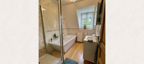 4 Schlafzimmer Haus in Lucq-de-Bearn, France, Nr. 330499 14