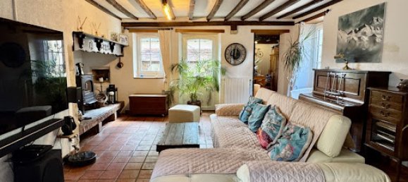 4 Schlafzimmer Haus in Lucq-de-Bearn, France, Nr. 330499 9