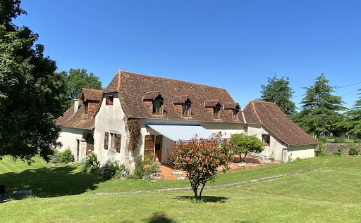 4 Schlafzimmer Haus in Lucq-de-Bearn, France, Nr. 330499