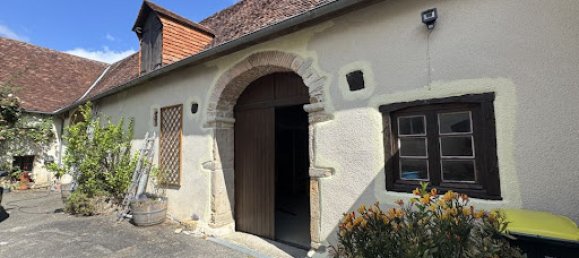 4 Schlafzimmer Haus in Lucq-de-Bearn, France, Nr. 330499 18