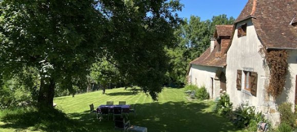 4 Schlafzimmer Haus in Lucq-de-Bearn, France, Nr. 330499 23