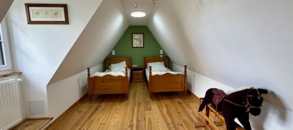 4 Schlafzimmer Haus in Lucq-de-Bearn, France, Nr. 330499 17