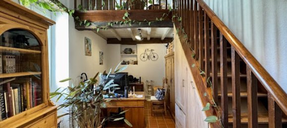 4 Schlafzimmer Haus in Lucq-de-Bearn, France, Nr. 330499 11