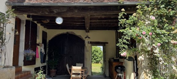 4 Schlafzimmer Haus in Lucq-de-Bearn, France, Nr. 330499 6