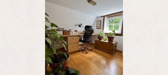 4 Schlafzimmer Haus in Lucq-de-Bearn, France, Nr. 330499 12