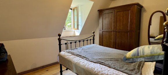 4 Schlafzimmer Haus in Lucq-de-Bearn, France, Nr. 330499 15