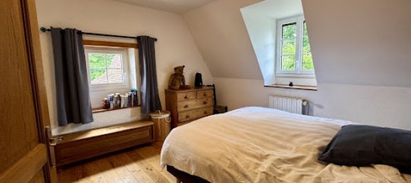 4 Schlafzimmer Haus in Lucq-de-Bearn, France, Nr. 330499 13