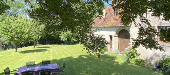4 Schlafzimmer Haus in Lucq-de-Bearn, France, Nr. 330499 2