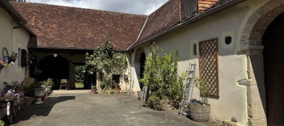 4 Schlafzimmer Haus in Lucq-de-Bearn, France, Nr. 330499 21