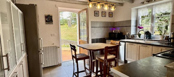 4 Schlafzimmer Haus in Lucq-de-Bearn, France, Nr. 330499 7