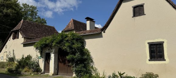 4 Schlafzimmer Haus in Lucq-de-Bearn, France, Nr. 330499 4