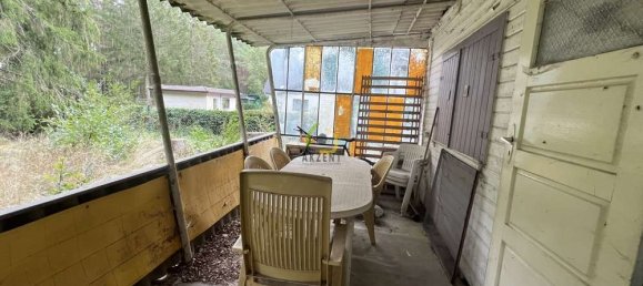  قطعة أرض في Brandenburg, Germany رقم 11475 23