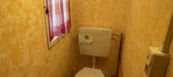  قطعة أرض في Brandenburg, Germany رقم 11475 15